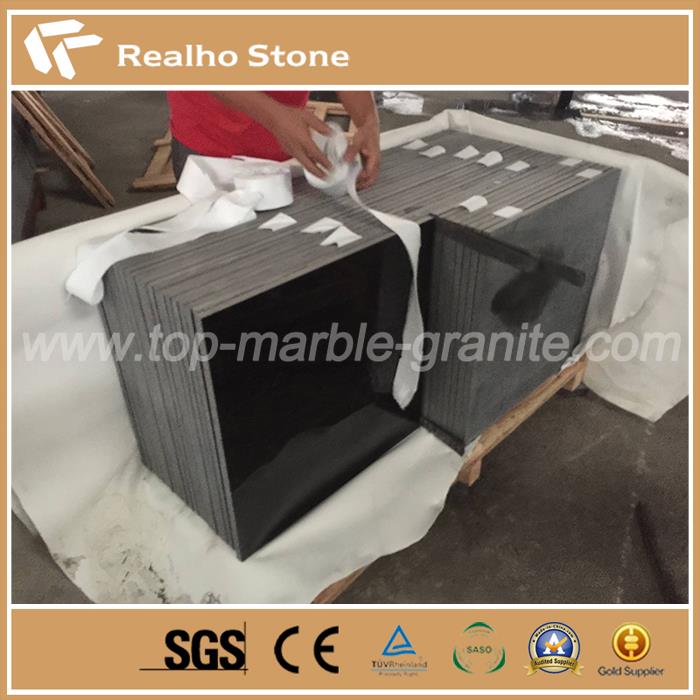 Black Galaxy Granite Tiles Black Galaxy Granite Tiles