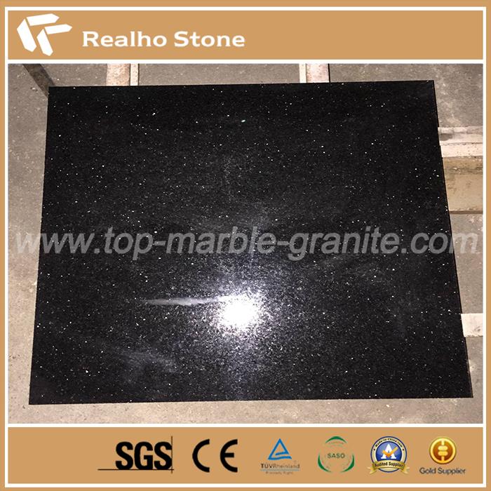 Star Galaxy Granite Tiles Star Galaxy Granite Tiles