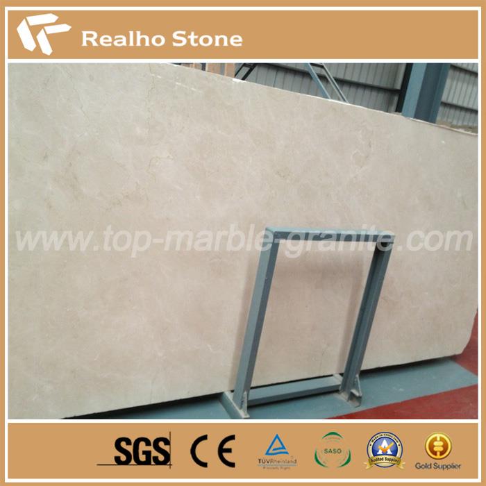 Spain Crema Marfil Marble Spain Crema Marfil Marble