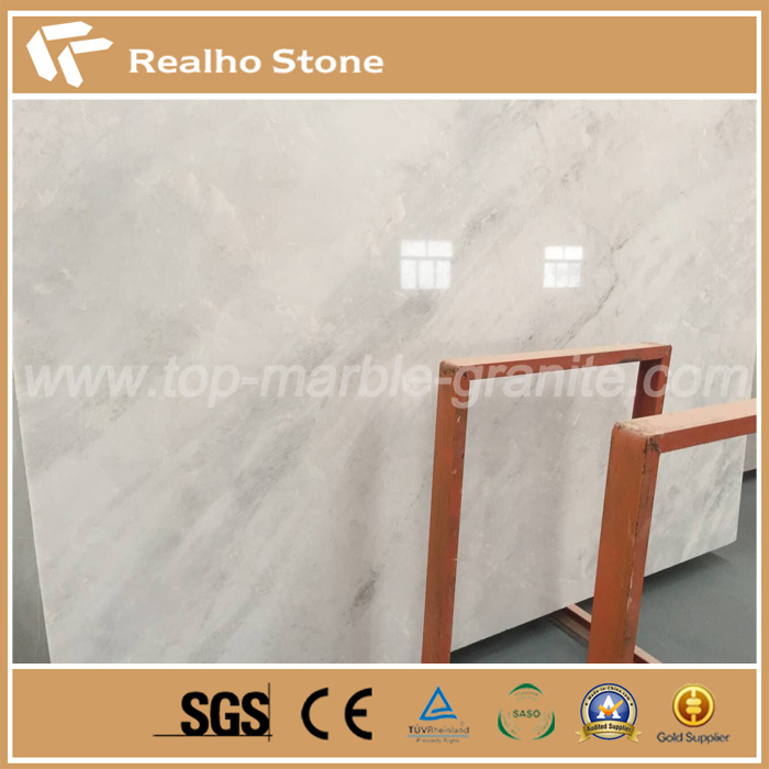 Chinese White Marble Chinese White Marble