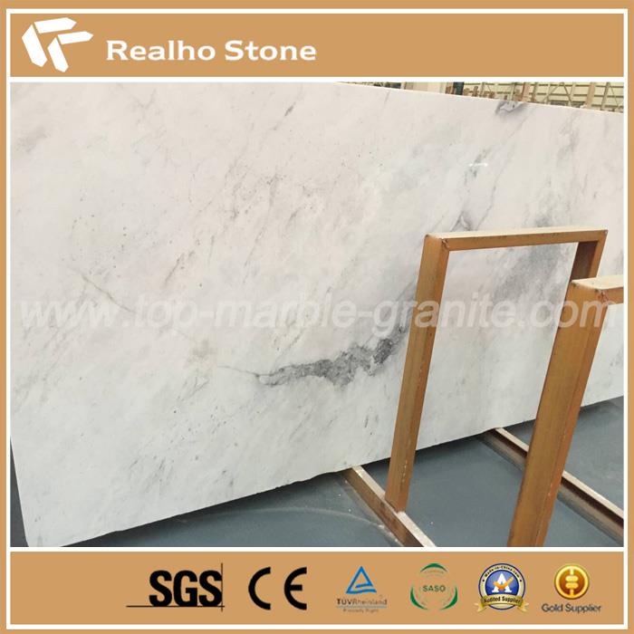 White Marble Slabs for Tiles White Marble Slabs for Tiles