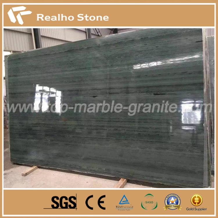Verawood Marble Slab 1.jpg Verawood Marble Slab 1.jpg