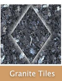 Granite Tiles
