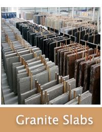 Granite Slabs Granite Slabs