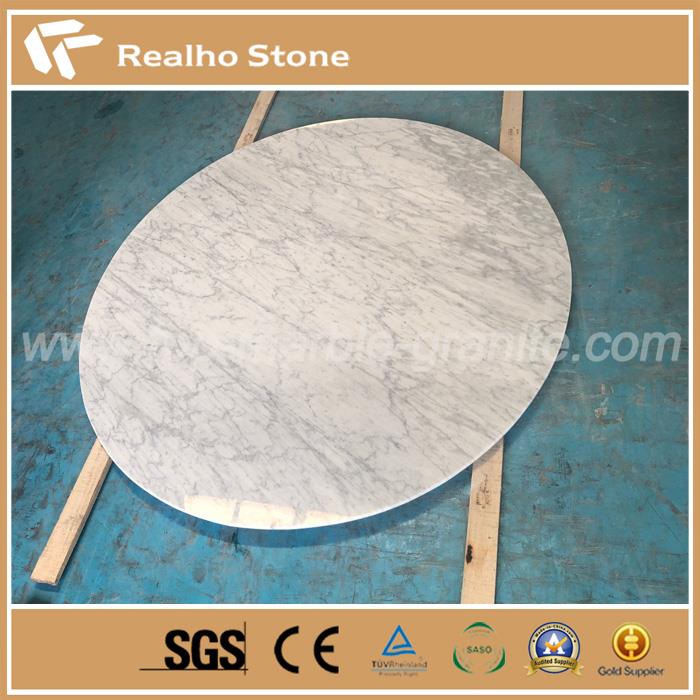 round modern marble table top round modern marble table top