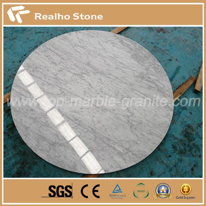 marble dining table marble dining table