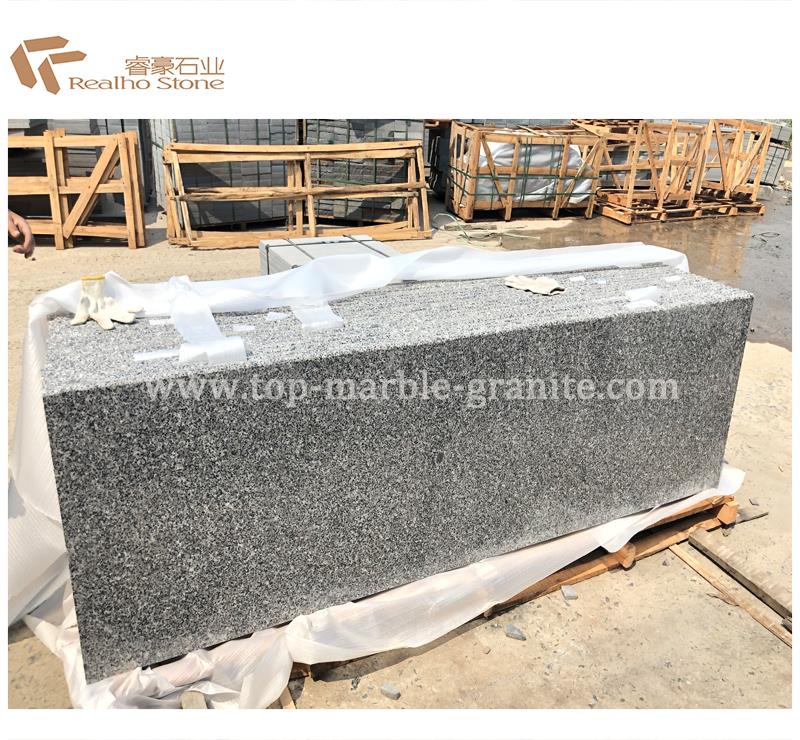 polished slabs polished slabs