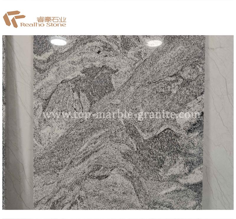 juparana granite tiles juparana granite tiles