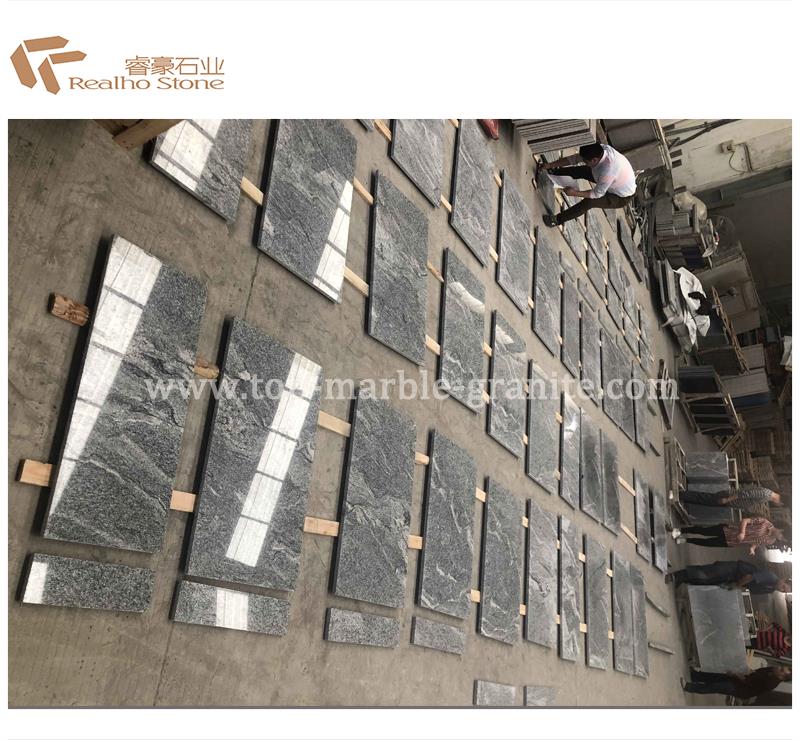 granite juparana stone tiles granite juparana stone tiles