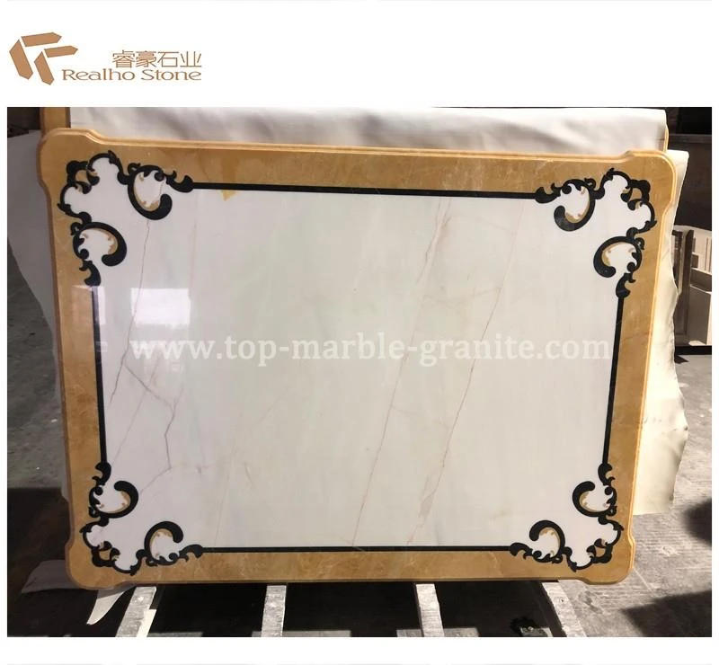 Stone Waterjet Medallion Table Top.jpg
