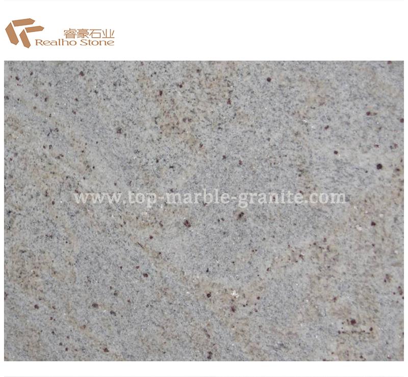 Kashmir White Granite Kashmir White Granite