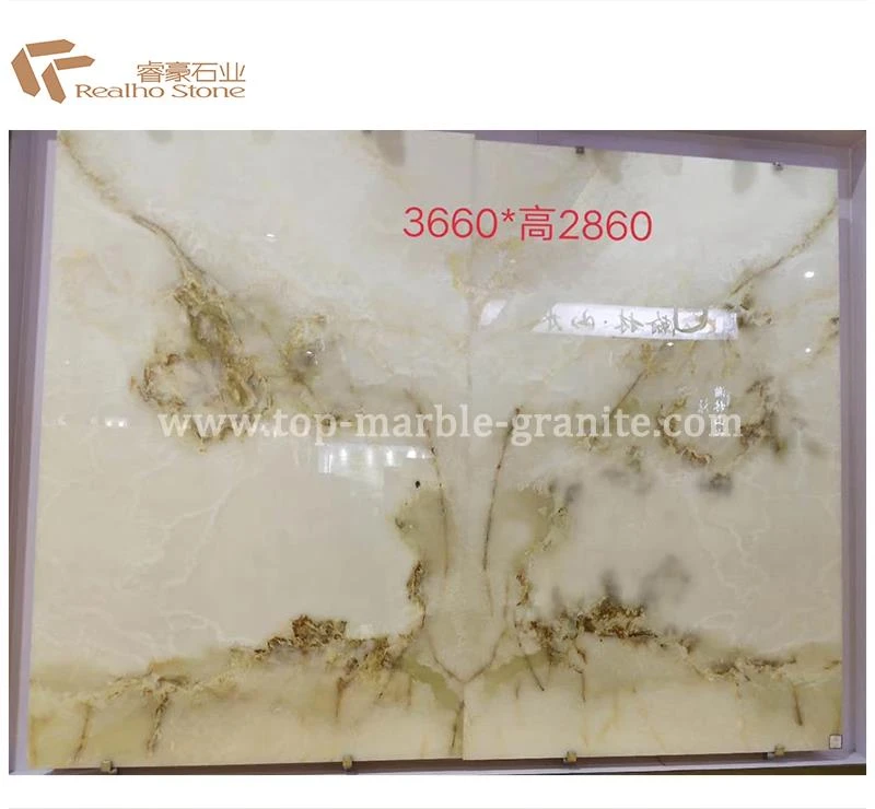 white jade book match