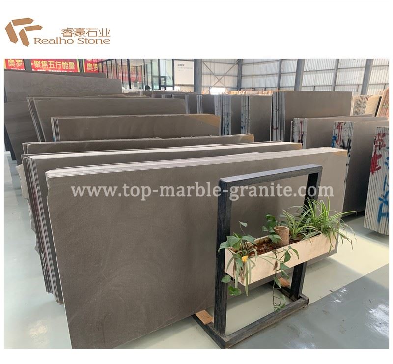 apollo grey marble