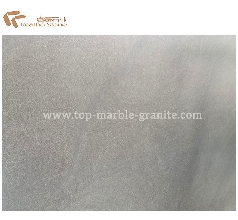 apollo grey marble tiles