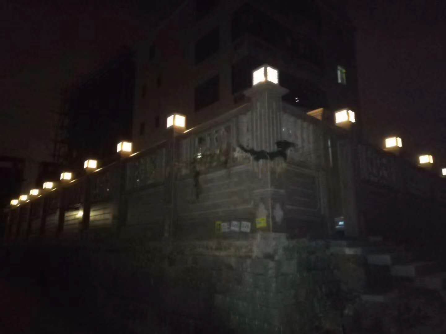微信图片_20200528142109