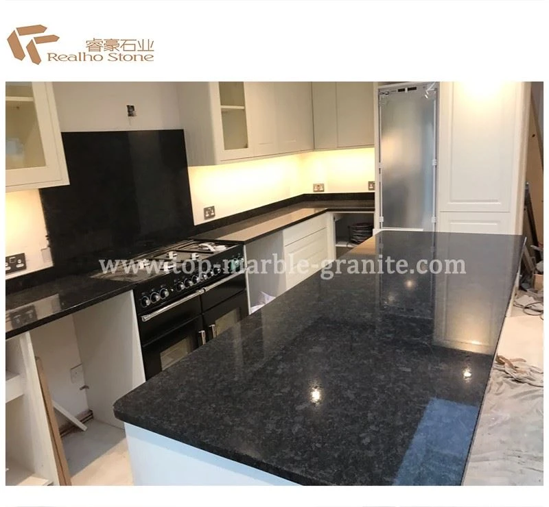 Granite slabs steel grey.jpg