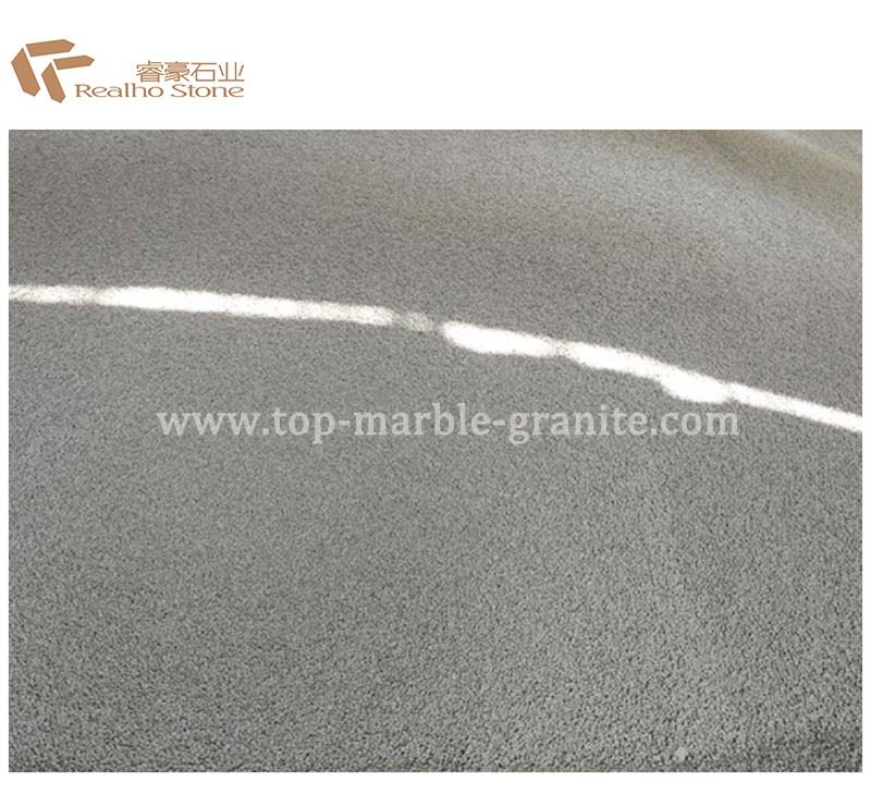 limestone gravel