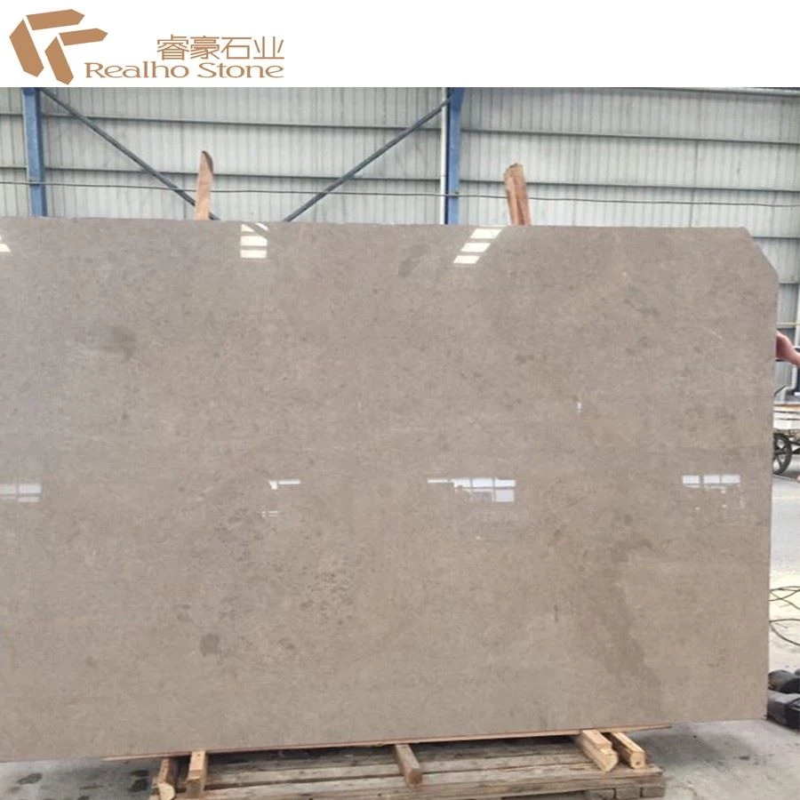 Ultraman grey marble3