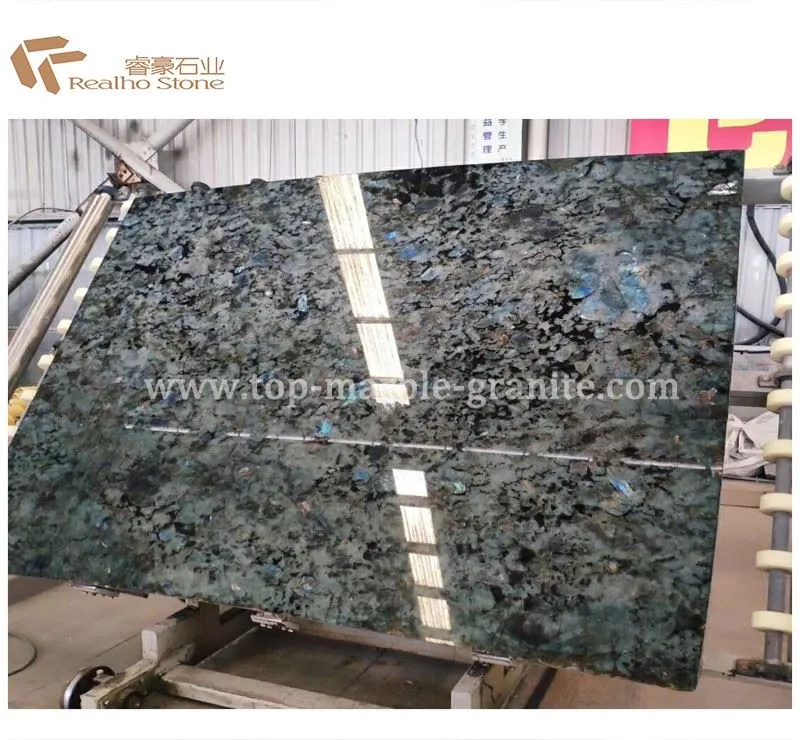 Labradorite blue granite.jpg