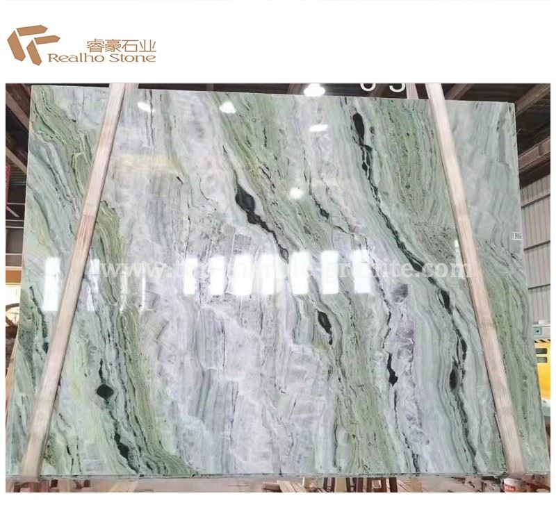 green marble.jpg green marble.jpg
