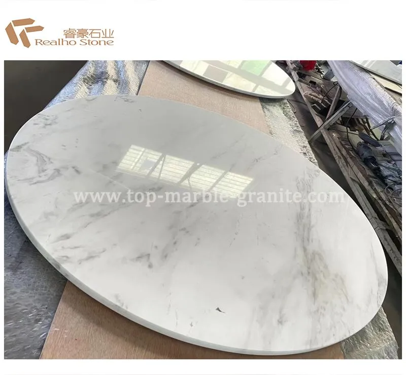round stone top coffee table.jpg