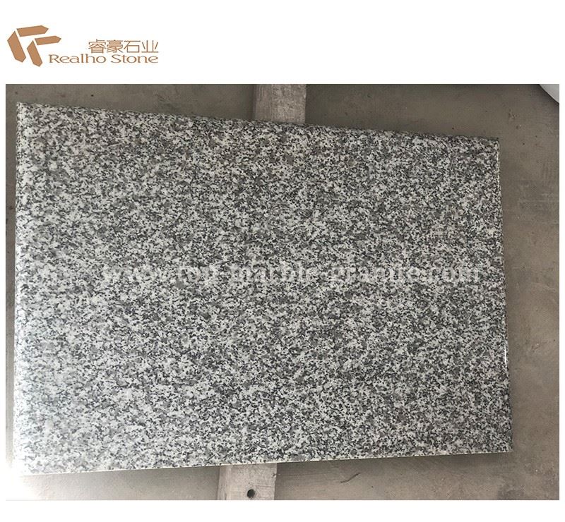 granite g623 product-800-740