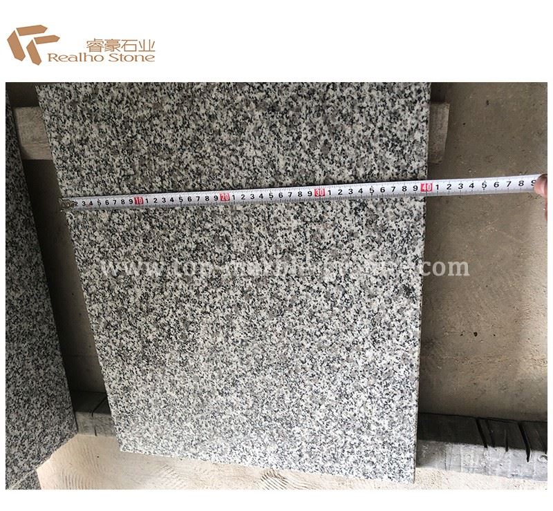 grey granite top product-800-740