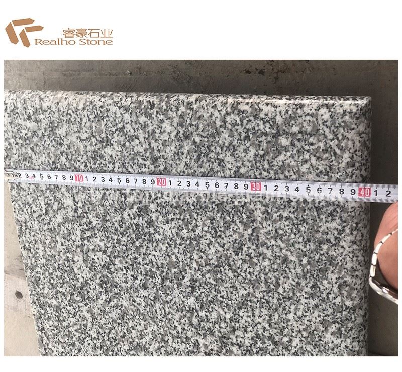granite top product-800-740