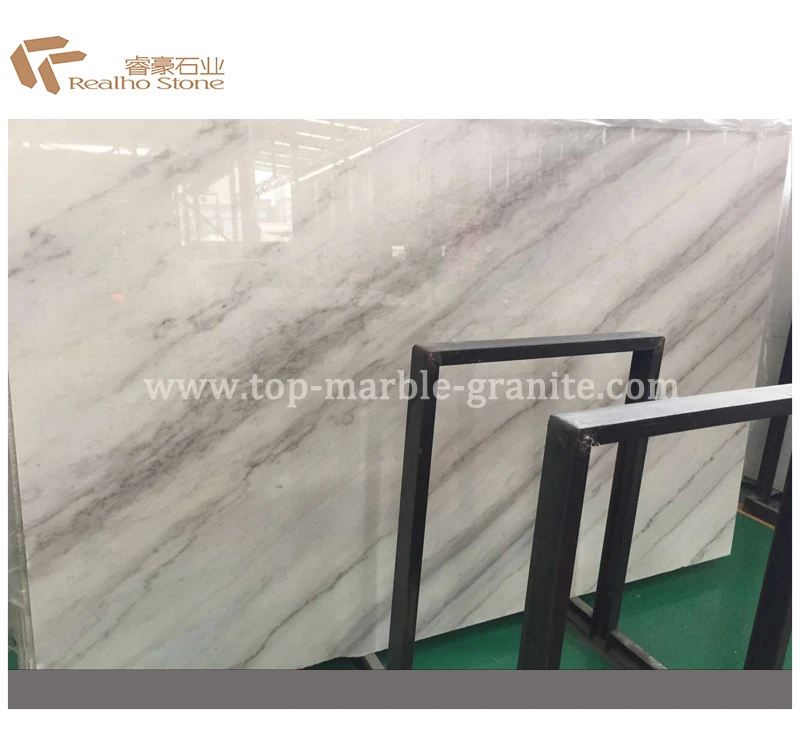 Guangxi White