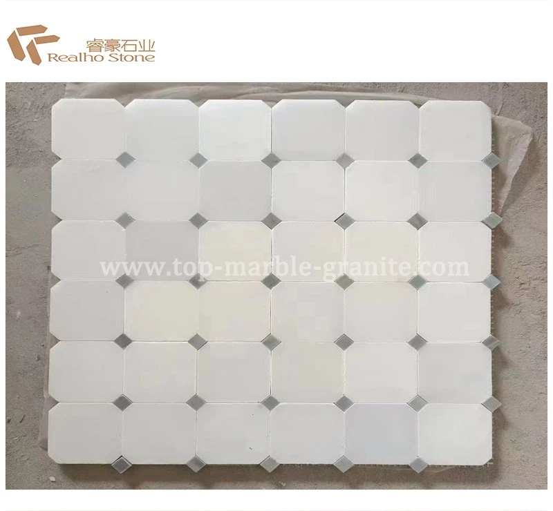 carrara mosaic tile.jpg carrara mosaic tile.jpg