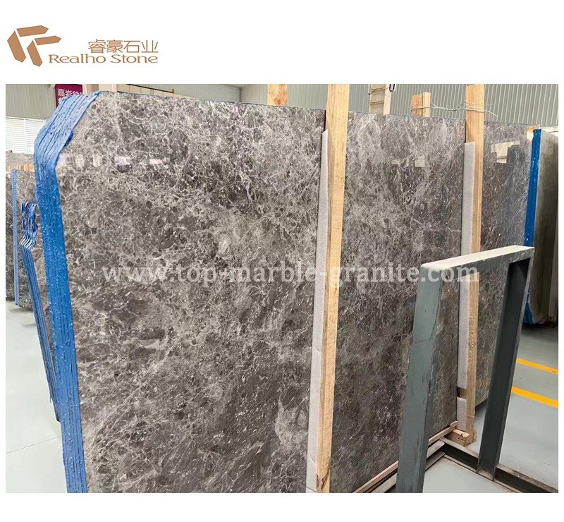 grey marble