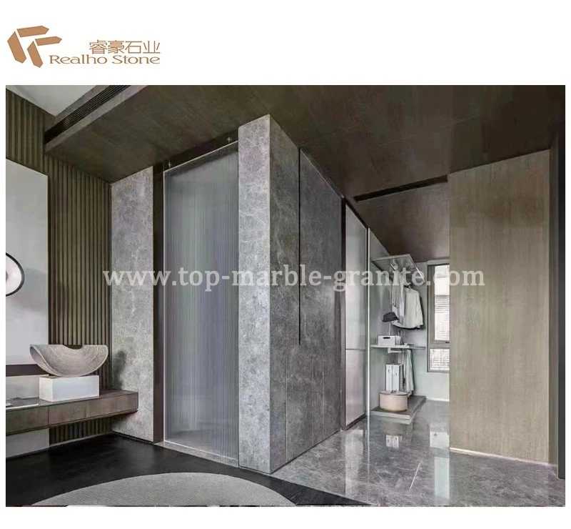turkish marble