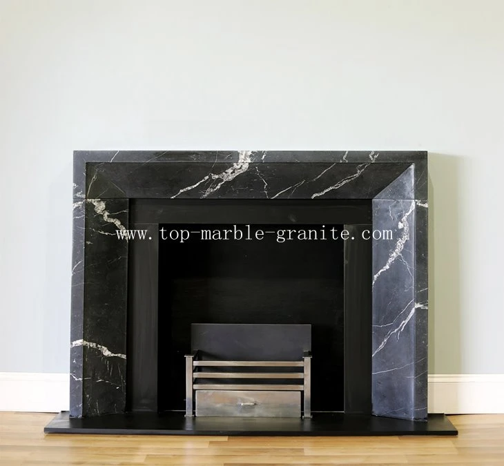 Marble Fireplace Marble Fireplace