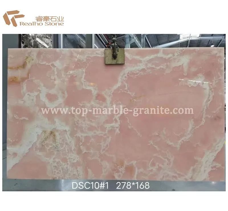 product-800-740 Onyx Floor Tile