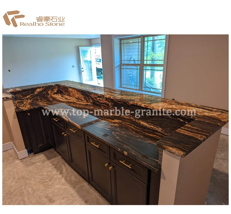 black granite kitchen countertop black granite kitchen countertop