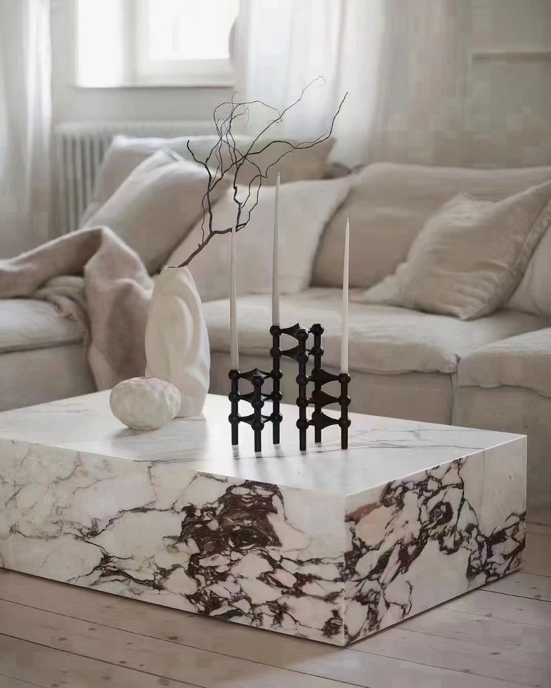 calacatta marble benchtop calacatta marble benchtop