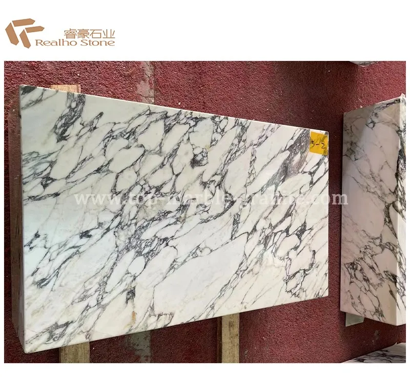 Marble tea table for livingroom Marble tea table for livingroom