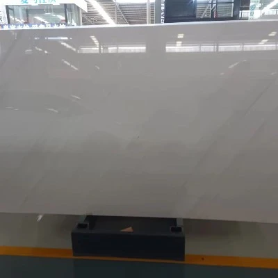 ariston marble ariston marble