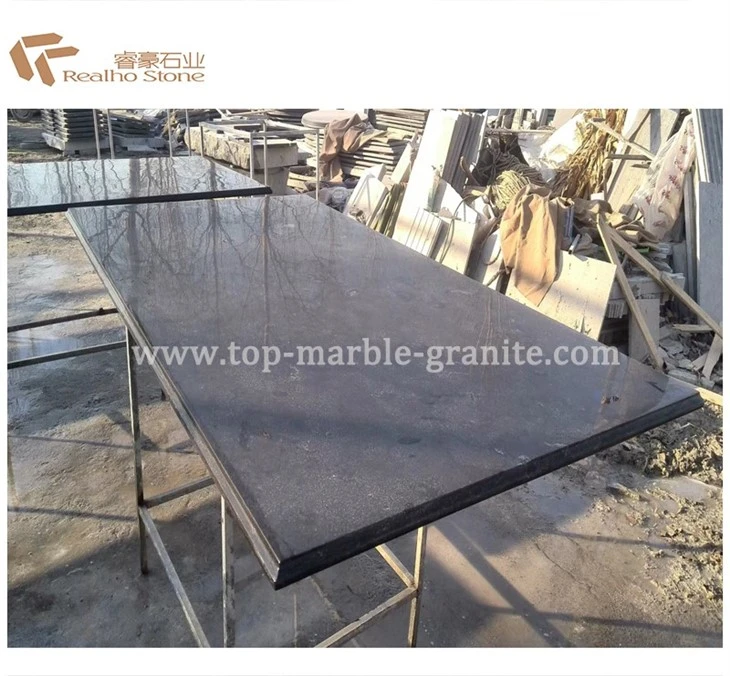 french limestone countertops
