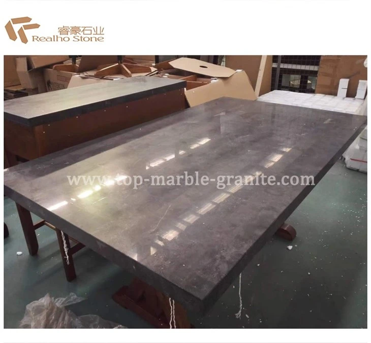 limestone countertops