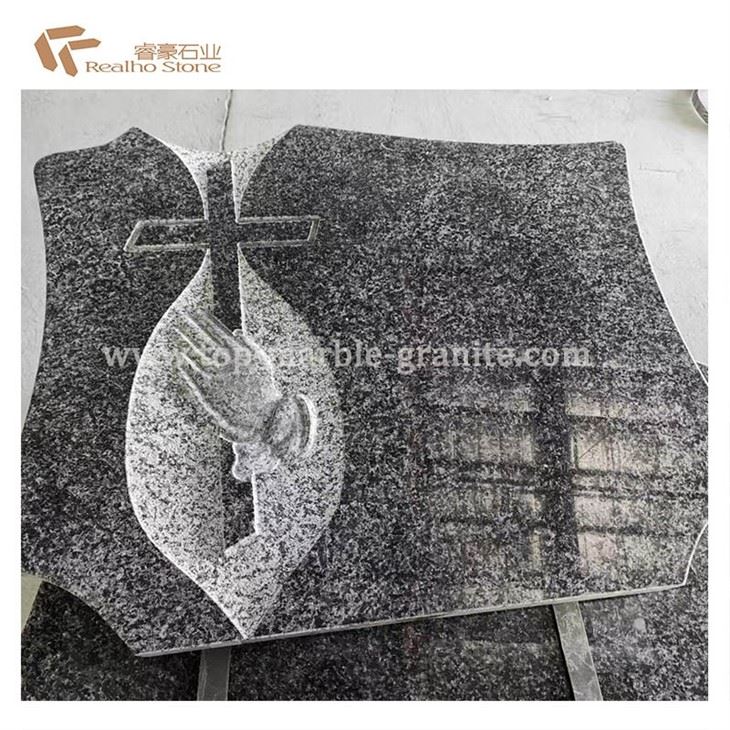 granite headstones for sale