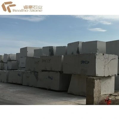 page-400-400