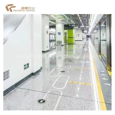 jilin white granite jilin white granite