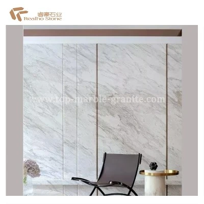 drama white drama white