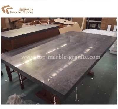 limestone countertops limestone countertops