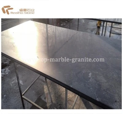 grey limestone countertops grey limestone countertops
