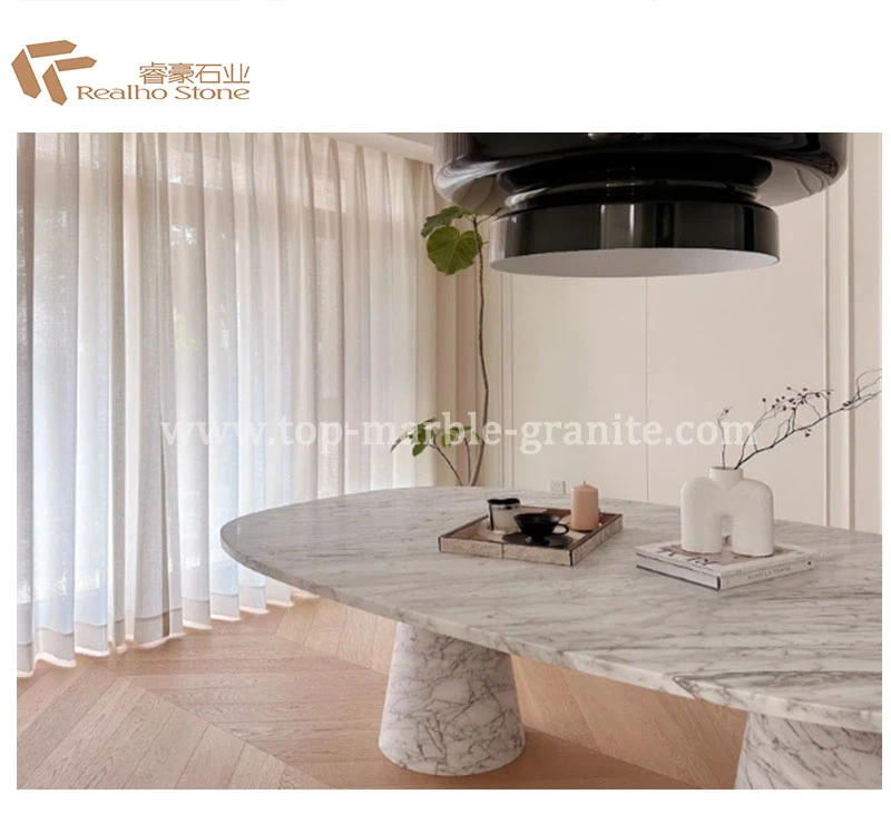 cararra marble table cararra marble table