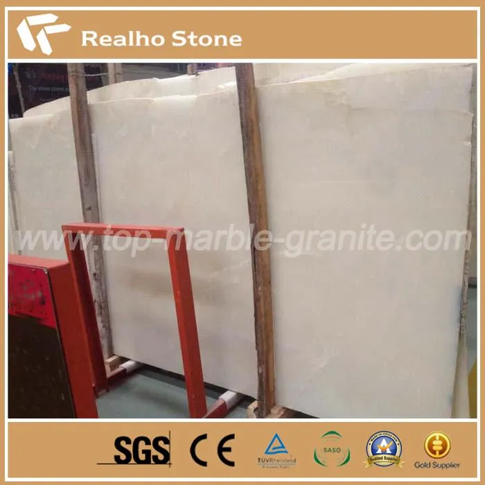 White Onyx