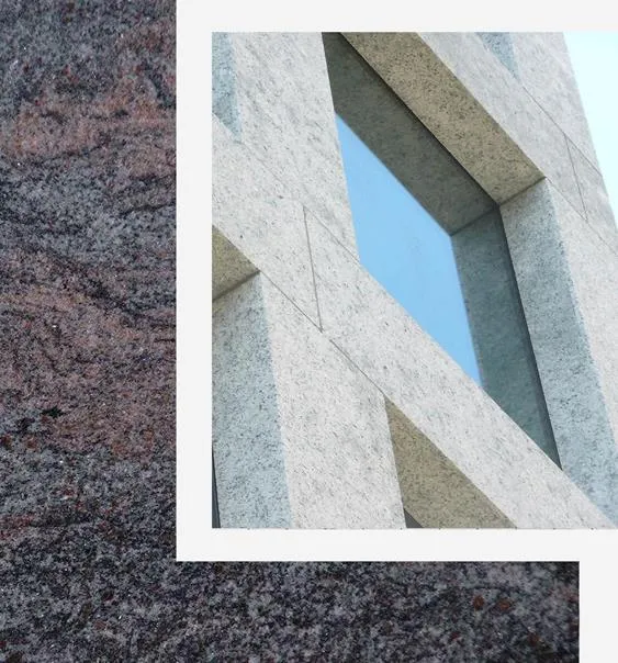 Granit