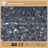 Polished Blue Pearl Granite Slabs